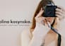 shoot portrait photography in london